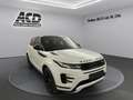 Land Rover Range Rover Evoque P200 R-Dynamic S Blanco - thumbnail 4
