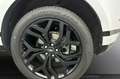 Land Rover Range Rover Evoque P200 R-Dynamic S Blanco - thumbnail 9