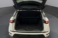 Land Rover Range Rover Evoque P200 R-Dynamic S Blanco - thumbnail 8