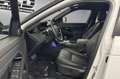 Land Rover Range Rover Evoque P200 R-Dynamic S Blanco - thumbnail 5