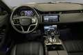 Land Rover Range Rover Evoque P200 R-Dynamic S Blanco - thumbnail 6