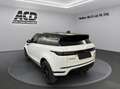 Land Rover Range Rover Evoque P200 R-Dynamic S Blanco - thumbnail 2