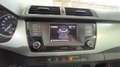 Skoda Fabia 1.0 MPI 75 CV GPL Ambition - 2K* Grigio - thumbnail 5