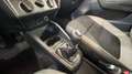 Skoda Fabia 1.0 MPI 75 CV GPL Ambition - 2K* Grigio - thumbnail 6