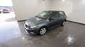 Skoda Fabia 1.0 MPI 75 CV GPL Ambition - 2K* Grigio - thumbnail 1