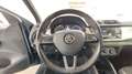Skoda Fabia 1.0 MPI 75 CV GPL Ambition - 2K* Grigio - thumbnail 4