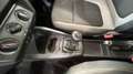 Skoda Fabia 1.0 MPI 75 CV GPL Ambition - 2K* Grigio - thumbnail 7