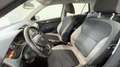 Skoda Fabia 1.0 MPI 75 CV GPL Ambition - 2K* Grigio - thumbnail 8