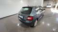 Skoda Fabia 1.0 MPI 75 CV GPL Ambition - 2K* Grigio - thumbnail 3