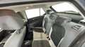 Skoda Fabia 1.0 MPI 75 CV GPL Ambition - 2K* Grigio - thumbnail 9