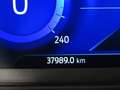 Ford Puma 1.0 EcoBoost 114kW (155cv) ST-Line MHEV Blanco - thumbnail 10