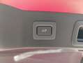 Mazda CX-5 /CD150/AT/Exclusive-Line Modell 2024 Rouge - thumbnail 10