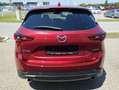 Mazda CX-5 /CD150/AT/Exclusive-Line Modell 2024 Rouge - thumbnail 12