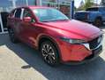 Mazda CX-5 /CD150/AT/Exclusive-Line Modell 2024 Rouge - thumbnail 4