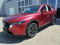 Mazda CX-5 /CD150/AT/Exclusive-Line Modell 2024 Rouge - thumbnail 5