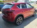 Mazda CX-5 /CD150/AT/Exclusive-Line Modell 2024 Rouge - thumbnail 13