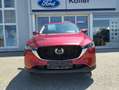 Mazda CX-5 /CD150/AT/Exclusive-Line Modell 2024 Rouge - thumbnail 2