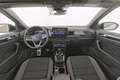 Volkswagen T-Roc 1.5TSI R-Line NAV|Matrix|SHZG|ACC|Keyless Weiß - thumbnail 14
