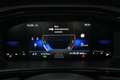 Volkswagen T-Roc 1.5TSI R-Line NAV|Matrix|SHZG|ACC|Keyless Weiß - thumbnail 12