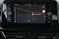 Volkswagen T-Roc 1.5TSI R-Line NAV|Matrix|SHZG|ACC|Keyless Weiß - thumbnail 16