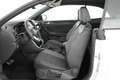 Volkswagen T-Roc 1.5TSI R-Line NAV|Matrix|SHZG|ACC|Keyless Weiß - thumbnail 13