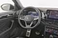 Volkswagen T-Roc 1.5TSI R-Line NAV|Matrix|SHZG|ACC|Keyless Weiß - thumbnail 15