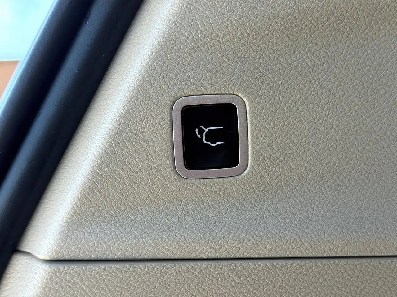 Chrysler Pacifica снимка Chrysler Pacifica