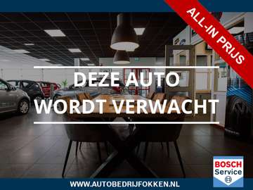 1.6 T-GDI 230pk HEV Comfort | Achteruitrijcamera |