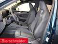 Volkswagen Tiguan 1.5 eTSI DSG R-line Black-Style inkl. WKR ALU 20 Blau - thumbnail 12