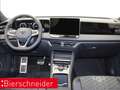 Volkswagen Tiguan 1.5 eTSI DSG R-line Black-Style inkl. WKR ALU 20 Blau - thumbnail 14