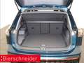 Volkswagen Tiguan 1.5 eTSI DSG R-line Black-Style inkl. WKR ALU 20 Blau - thumbnail 20