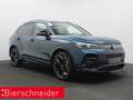 Volkswagen Tiguan 1.5 eTSI DSG R-line Black-Style inkl. WKR ALU 20 Blau - thumbnail 9