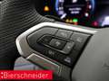 Volkswagen Tiguan 1.5 eTSI DSG R-line Black-Style inkl. WKR ALU 20 Blau - thumbnail 17