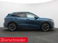 Volkswagen Tiguan 1.5 eTSI DSG R-line Black-Style inkl. WKR ALU 20 Blau - thumbnail 8