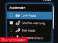 Volkswagen Tiguan 1.5 eTSI DSG R-line Black-Style inkl. WKR ALU 20 Blau - thumbnail 18