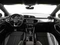 Audi Q3 Sportback 45 TFSIe Black line S-tronic Plateado - thumbnail 6