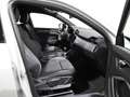 Audi Q3 Sportback 45 TFSIe Black line S-tronic Plateado - thumbnail 8