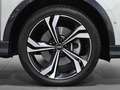 Audi Q3 Sportback 45 TFSIe Black line S-tronic Plateado - thumbnail 9