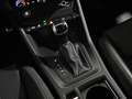 Audi Q3 Sportback 45 TFSIe Black line S-tronic Plateado - thumbnail 20