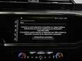 Audi Q3 Sportback 45 TFSIe Black line S-tronic Plateado - thumbnail 16