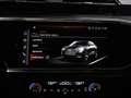 Audi Q3 Sportback 45 TFSIe Black line S-tronic Plateado - thumbnail 17