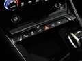 Audi Q3 Sportback 45 TFSIe Black line S-tronic Plateado - thumbnail 14