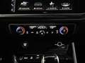 Audi Q3 Sportback 45 TFSIe Black line S-tronic Plateado - thumbnail 15