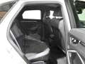 Audi Q3 Sportback 45 TFSIe Black line S-tronic Plateado - thumbnail 7