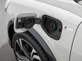 Audi Q3 Sportback 45 TFSIe Black line S-tronic Plateado - thumbnail 11