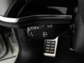 Audi Q3 Sportback 45 TFSIe Black line S-tronic Plateado - thumbnail 13