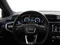 Audi Q3 Sportback 45 TFSIe Black line S-tronic Plateado - thumbnail 12
