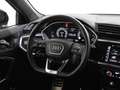 Audi Q3 Sportback 45 TFSIe Black line S-tronic Plateado - thumbnail 19