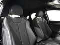 Audi Q3 Sportback 45 TFSIe Black line S-tronic Plateado - thumbnail 10