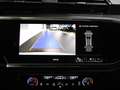Audi Q3 Sportback 45 TFSIe Black line S-tronic Plateado - thumbnail 18